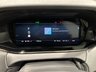 USED 2024 73 LAND ROVER RANGE ROVER EVOQUE 2.0 D200 MHEV Dynamic HSE Auto 4WD Euro 6 (s/s) 5dr Pan Roof - Memory Seats