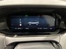 USED 2024 73 LAND ROVER RANGE ROVER EVOQUE 2.0 D200 MHEV Dynamic HSE Auto 4WD Euro 6 (s/s) 5dr Pan Roof - Memory Seats