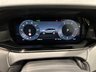USED 2024 73 LAND ROVER RANGE ROVER EVOQUE 2.0 D200 MHEV Dynamic HSE Auto 4WD Euro 6 (s/s) 5dr Pan Roof - Memory Seats
