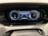 USED 2024 73 LAND ROVER RANGE ROVER EVOQUE 2.0 D200 MHEV Dynamic HSE Auto 4WD Euro 6 (s/s) 5dr Pan Roof - Memory Seats