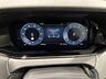USED 2024 73 LAND ROVER RANGE ROVER EVOQUE 2.0 D200 MHEV Dynamic HSE Auto 4WD Euro 6 (s/s) 5dr Pan Roof - Memory Seats