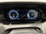 USED 2024 73 LAND ROVER RANGE ROVER EVOQUE 2.0 D200 MHEV Dynamic HSE Auto 4WD Euro 6 (s/s) 5dr Pan Roof - Memory Seats