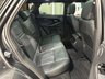 USED 2024 73 LAND ROVER RANGE ROVER EVOQUE 2.0 D200 MHEV Dynamic HSE Auto 4WD Euro 6 (s/s) 5dr Pan Roof - Memory Seats