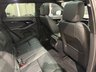 USED 2024 73 LAND ROVER RANGE ROVER EVOQUE 2.0 D200 MHEV Dynamic HSE Auto 4WD Euro 6 (s/s) 5dr Pan Roof - Memory Seats