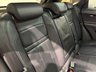 USED 2024 73 LAND ROVER RANGE ROVER EVOQUE 2.0 D200 MHEV Dynamic HSE Auto 4WD Euro 6 (s/s) 5dr Pan Roof - Memory Seats