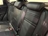 USED 2024 73 LAND ROVER RANGE ROVER EVOQUE 2.0 D200 MHEV Dynamic HSE Auto 4WD Euro 6 (s/s) 5dr Pan Roof - Memory Seats
