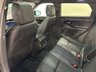 USED 2024 73 LAND ROVER RANGE ROVER EVOQUE 2.0 D200 MHEV Dynamic HSE Auto 4WD Euro 6 (s/s) 5dr Pan Roof - Memory Seats