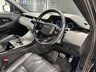 USED 2024 73 LAND ROVER RANGE ROVER EVOQUE 2.0 D200 MHEV Dynamic HSE Auto 4WD Euro 6 (s/s) 5dr Pan Roof - Memory Seats