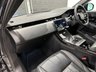 USED 2024 73 LAND ROVER RANGE ROVER EVOQUE 2.0 D200 MHEV Dynamic HSE Auto 4WD Euro 6 (s/s) 5dr Pan Roof - Memory Seats