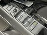 USED 2024 73 LAND ROVER RANGE ROVER EVOQUE 2.0 D200 MHEV Dynamic HSE Auto 4WD Euro 6 (s/s) 5dr Pan Roof - Memory Seats