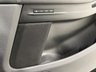 USED 2024 73 LAND ROVER RANGE ROVER EVOQUE 2.0 D200 MHEV Dynamic HSE Auto 4WD Euro 6 (s/s) 5dr Pan Roof - Memory Seats
