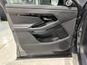 USED 2024 73 LAND ROVER RANGE ROVER EVOQUE 2.0 D200 MHEV Dynamic HSE Auto 4WD Euro 6 (s/s) 5dr Pan Roof - Memory Seats
