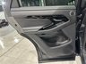 USED 2024 73 LAND ROVER RANGE ROVER EVOQUE 2.0 D200 MHEV Dynamic HSE Auto 4WD Euro 6 (s/s) 5dr Pan Roof - Memory Seats