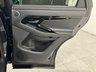 USED 2024 73 LAND ROVER RANGE ROVER EVOQUE 2.0 D200 MHEV Dynamic HSE Auto 4WD Euro 6 (s/s) 5dr Pan Roof - Memory Seats