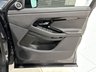 USED 2024 73 LAND ROVER RANGE ROVER EVOQUE 2.0 D200 MHEV Dynamic HSE Auto 4WD Euro 6 (s/s) 5dr Pan Roof - Memory Seats