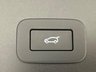 USED 2024 73 LAND ROVER RANGE ROVER EVOQUE 2.0 D200 MHEV Dynamic HSE Auto 4WD Euro 6 (s/s) 5dr Pan Roof - Memory Seats