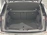 USED 2024 73 LAND ROVER RANGE ROVER EVOQUE 2.0 D200 MHEV Dynamic HSE Auto 4WD Euro 6 (s/s) 5dr Pan Roof - Memory Seats
