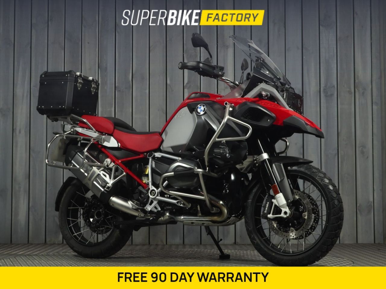 BMW R1200GS ADVENTURER1200GS ADVENTURE BMW R1200GS ADVENTURER1200GS ADVENTURE