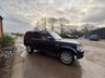 USED 2015 65 LAND ROVER DISCOVERY 4 3.0 SD V6 SE SUV 5dr Diesel Auto 4WD Euro 6 (s/s) (256 bhp) 