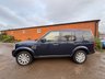 USED 2015 65 LAND ROVER DISCOVERY 4 3.0 SD V6 SE SUV 5dr Diesel Auto 4WD Euro 6 (s/s) (256 bhp) 