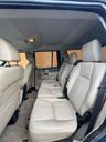 USED 2015 65 LAND ROVER DISCOVERY 4 3.0 SD V6 SE SUV 5dr Diesel Auto 4WD Euro 6 (s/s) (256 bhp) 