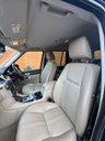 USED 2015 65 LAND ROVER DISCOVERY 4 3.0 SD V6 SE SUV 5dr Diesel Auto 4WD Euro 6 (s/s) (256 bhp) 