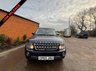 USED 2015 65 LAND ROVER DISCOVERY 4 3.0 SD V6 SE SUV 5dr Diesel Auto 4WD Euro 6 (s/s) (256 bhp) 