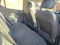 USED 2019 68 HYUNDAI I10 1.2 SE Hatchback 5dr Petrol Auto Euro 6 (87 ps) Champion Blue Extra Worth &pound;550