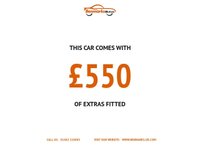 USED 2019 68 HYUNDAI I10 1.2 SE Hatchback 5dr Petrol Auto Euro 6 (87 ps) Champion Blue Extra Worth &pound;550