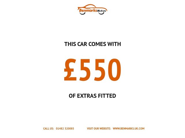 2019 HYUNDAI I10 - Photo 6