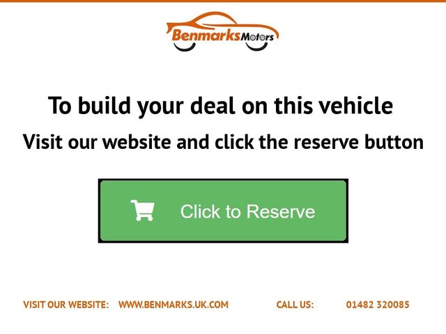 2019 HYUNDAI I10 - Photo 5