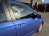 USED 2019 68 HYUNDAI I10 1.2 SE Hatchback 5dr Petrol Auto Euro 6 (87 ps) Champion Blue Extra Worth &pound;550