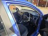 USED 2019 68 HYUNDAI I10 1.2 SE Hatchback 5dr Petrol Auto Euro 6 (87 ps) Champion Blue Extra Worth &pound;550