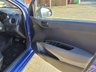 USED 2019 68 HYUNDAI I10 1.2 SE Hatchback 5dr Petrol Auto Euro 6 (87 ps) Champion Blue Extra Worth &pound;550