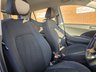 USED 2019 68 HYUNDAI I10 1.2 SE Hatchback 5dr Petrol Auto Euro 6 (87 ps) Champion Blue Extra Worth &pound;550