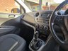 USED 2019 68 HYUNDAI I10 1.2 SE Hatchback 5dr Petrol Auto Euro 6 (87 ps) Champion Blue Extra Worth &pound;550