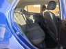 USED 2019 68 HYUNDAI I10 1.2 SE Hatchback 5dr Petrol Auto Euro 6 (87 ps) Champion Blue Extra Worth &pound;550