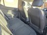 USED 2019 68 HYUNDAI I10 1.2 SE Hatchback 5dr Petrol Auto Euro 6 (87 ps) Champion Blue Extra Worth &pound;550