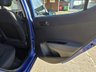 USED 2019 68 HYUNDAI I10 1.2 SE Hatchback 5dr Petrol Auto Euro 6 (87 ps) Champion Blue Extra Worth &pound;550