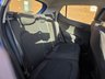 USED 2019 68 HYUNDAI I10 1.2 SE Hatchback 5dr Petrol Auto Euro 6 (87 ps) Champion Blue Extra Worth &pound;550