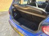USED 2019 68 HYUNDAI I10 1.2 SE Hatchback 5dr Petrol Auto Euro 6 (87 ps) Champion Blue Extra Worth &pound;550