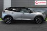 USED 2022 71 PEUGEOT 2008 1.2 PureTech GT SUV 5dr Petrol EAT Euro 6 (s/s) (130 ps) Reverse Camera, Front / Rear Parking Sensors, Android Auto / Apple CarPlay, Visibility Pack, Heated Front Seats Reverse Camera, Front / Rear Parking Sensors, Android Auto / Apple CarPlay, Visibility Pack, Heated Front Seats