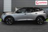 USED 2022 71 PEUGEOT 2008 1.2 PureTech GT SUV 5dr Petrol EAT Euro 6 (s/s) (130 ps) Reverse Camera, Front / Rear Parking Sensors, Android Auto / Apple CarPlay, Visibility Pack, Heated Front Seats Reverse Camera, Front / Rear Parking Sensors, Android Auto / Apple CarPlay, Visibility Pack, Heated Front Seats