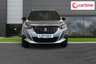 USED 2022 71 PEUGEOT 2008 1.2 PureTech GT SUV 5dr Petrol EAT Euro 6 (s/s) (130 ps) Reverse Camera, Front / Rear Parking Sensors, Android Auto / Apple CarPlay, Visibility Pack, Heated Front Seats Reverse Camera, Front / Rear Parking Sensors, Android Auto / Apple CarPlay, Visibility Pack, Heated Front Seats