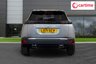 USED 2022 71 PEUGEOT 2008 1.2 PureTech GT SUV 5dr Petrol EAT Euro 6 (s/s) (130 ps) Reverse Camera, Front / Rear Parking Sensors, Android Auto / Apple CarPlay, Visibility Pack, Heated Front Seats Reverse Camera, Front / Rear Parking Sensors, Android Auto / Apple CarPlay, Visibility Pack, Heated Front Seats