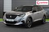 USED 2022 71 PEUGEOT 2008 1.2 PureTech GT SUV 5dr Petrol EAT Euro 6 (s/s) (130 ps) Reverse Camera, Front / Rear Parking Sensors, Android Auto / Apple CarPlay, Visibility Pack, Heated Front Seats Reverse Camera, Front / Rear Parking Sensors, Android Auto / Apple CarPlay, Visibility Pack, Heated Front Seats