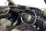 USED 2022 71 PEUGEOT 2008 1.2 PureTech GT SUV 5dr Petrol EAT Euro 6 (s/s) (130 ps) Reverse Camera, Front / Rear Parking Sensors, Android Auto / Apple CarPlay, Visibility Pack, Heated Front Seats Reverse Camera, Front / Rear Parking Sensors, Android Auto / Apple CarPlay, Visibility Pack, Heated Front Seats