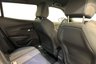 USED 2022 71 PEUGEOT 2008 1.2 PureTech GT SUV 5dr Petrol EAT Euro 6 (s/s) (130 ps) Reverse Camera, Front / Rear Parking Sensors, Android Auto / Apple CarPlay, Visibility Pack, Heated Front Seats Reverse Camera, Front / Rear Parking Sensors, Android Auto / Apple CarPlay, Visibility Pack, Heated Front Seats