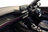 USED 2022 71 PEUGEOT 2008 1.2 PureTech GT SUV 5dr Petrol EAT Euro 6 (s/s) (130 ps) Reverse Camera, Front / Rear Parking Sensors, Android Auto / Apple CarPlay, Visibility Pack, Heated Front Seats Reverse Camera, Front / Rear Parking Sensors, Android Auto / Apple CarPlay, Visibility Pack, Heated Front Seats