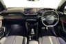 USED 2022 71 PEUGEOT 2008 1.2 PureTech GT SUV 5dr Petrol EAT Euro 6 (s/s) (130 ps) Reverse Camera, Front / Rear Parking Sensors, Android Auto / Apple CarPlay, Visibility Pack, Heated Front Seats Reverse Camera, Front / Rear Parking Sensors, Android Auto / Apple CarPlay, Visibility Pack, Heated Front Seats